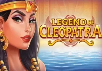 Legend of Cleopatra