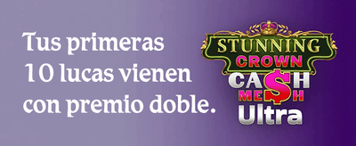 Giros Gratis en Sweet Bonanza