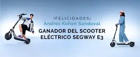 Bono de Bienvenida Explosivo