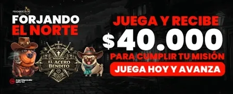 Los Mejores Bonos de Casino