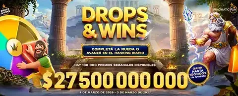 Promociones Exclusivas para Chile