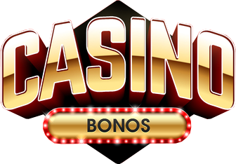 bonosbienvenidacasino.cl Logo